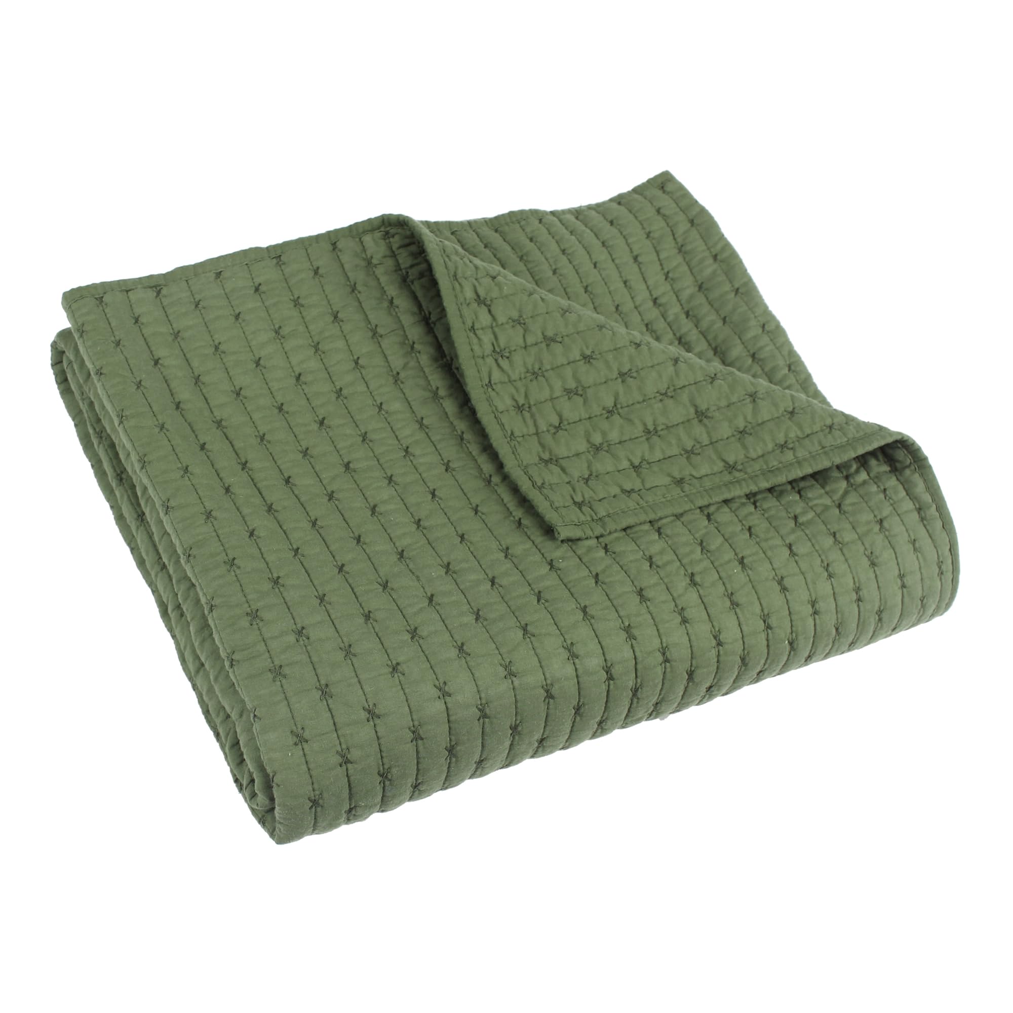 Maze Path Throw Blanket ブランケット Maze Path Throw Blanket ブランケット